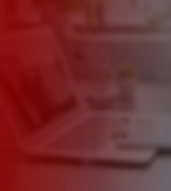 多语言智能营销建站